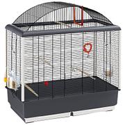 Ferplast cage à oiseaux Palladio 5