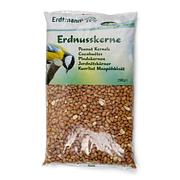 Erdtmann Graines de cacahuètes 2.5Kg