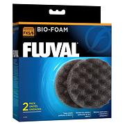 Fluval Bio Foam 2pcs