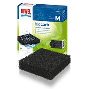 Juwel cartouche charbon BioCarb M