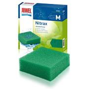Juwel Nitrax pour Bioflow M