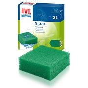 Juwel Nitrax zu Bioflow XL