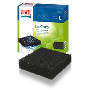 Juwel cartouche charbon BioCarb L