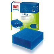 Juwel Filterschwamm BioPlus XL, fein