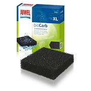 Juwel cartouche charbon BioCarb XL