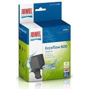 Juwel pompe Eccoflow 600 pour Bioflow M, 600l/h