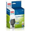 Juwel Pumpe Eccoflow 1000 für Bioflow L & XL, 1000l/h