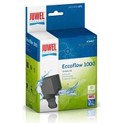 Juwel pompe Eccoflow 1000 pour Bioflow L & XL, 1000l/h