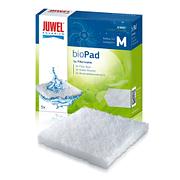 Juwel Filterwatte BioPad M