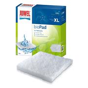 Juwel ouate filtrante BioPad XL