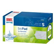 Juwel ouate filtrante BioPad S