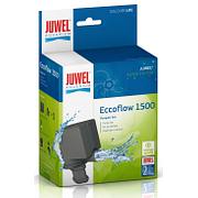 Juwel Pumpe Eccoflow 1500, 1500l/h