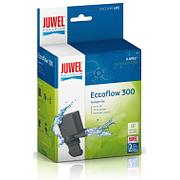 Juwel Pumpe Eccoflow 300 für Bioflow One & Super, 300l/h