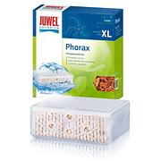Juwel Phorax zu Bioflow XL