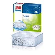 Juwel Cirax zu Bioflow XL