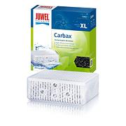 Juwel Carbax pour Bioflow XL