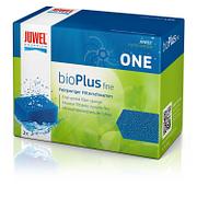 Juwel cartouche synthétique BioPlus ONE, fine