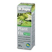 Dupla PlantFix liquid – Pflanzenschnellkleber