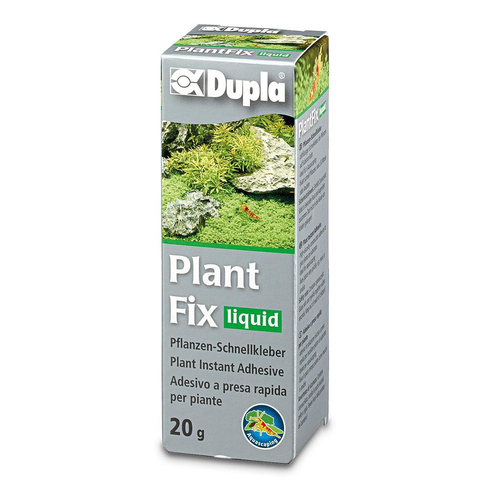 Dupla PlantFix liquid-aérateur Bubble Maker