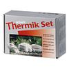Dupla Thermik Set 240, 40W, 5m Heizleiterkabel