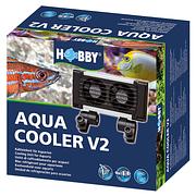 Hobby Aqua Cooler unité de refroidissement pour aquariums