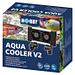 Hobby Aqua Cooler unité de refroidissement pour aquariums