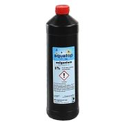 Peroxyd, 5% / Aquarien bis ca. 1000L Inhalt 1 Liter
