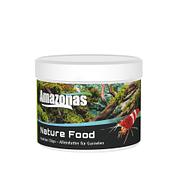 Amazonas chips d‘insects pour crevettes