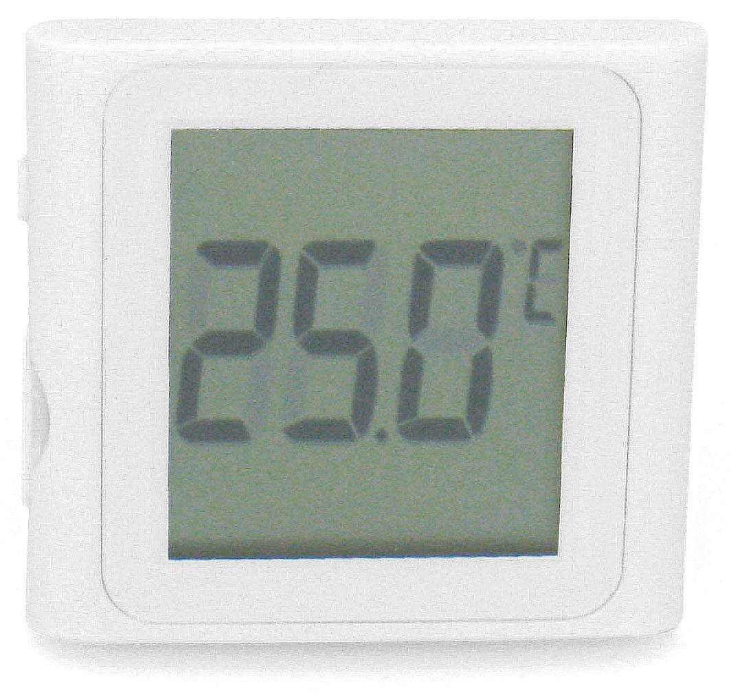 Amazonas Thermometer Digital
