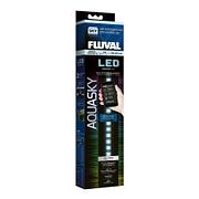 Fluval AquaSky LED 2.0 – 16W, 53-83cm
