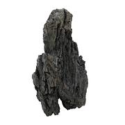 Hobby Coober Rock 2 - Décoration artistique 31x19x14.5cm