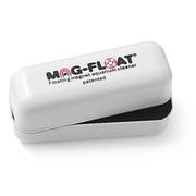Mag-Float Long 89x35x25.5mm
