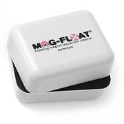 Mag-Float Large 82x64x24mm