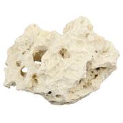 Sansibar-Rock, Medium, 1.0 - 1.9 kg