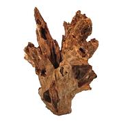 Barico racines small 20-25cm