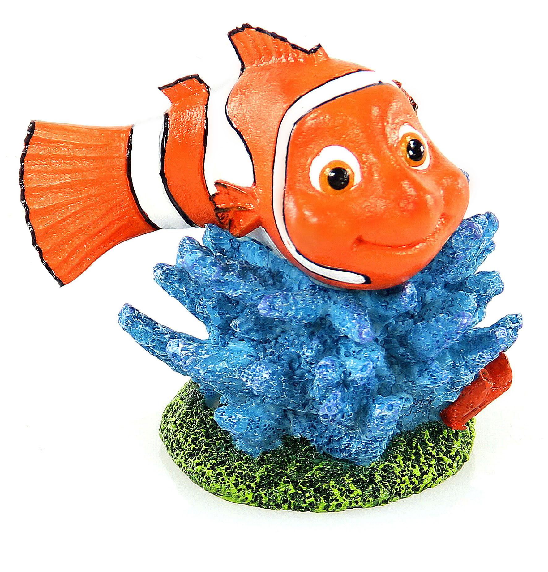 Dekoration Finding Dory - Nemo