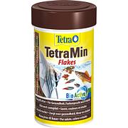 TetraMin flocons, 100ml
