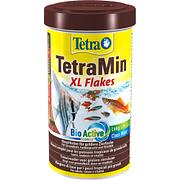 TetraMin gros flocons XL, 500ml