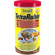TetraRubin flocons 1 litre