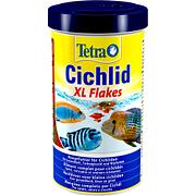 Tetra Cichlid XL Flakes 1 Liter