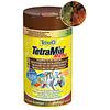 TetraMin Menu mélange alimentaire 250ml