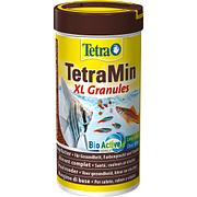 TetraMin XL Granules 250ml