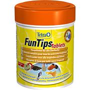 Tetra FunTips 165 Tabletten
