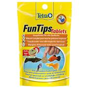 Tetra FunTips 20 Tabletten