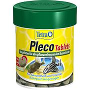 Tetra PlecoTablets 120 Tabletten