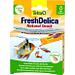 Tetra FreshDelica Daphnies (Puces d‘eau)