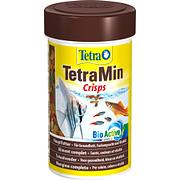 TetraMin Pro Crisps, 250ml