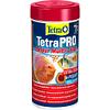 TetraPro Color 100ml