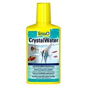 Tetra CrystalWater 250ml, pour 1000l