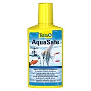 Tetra AquaSafe 250ml, pour 500l